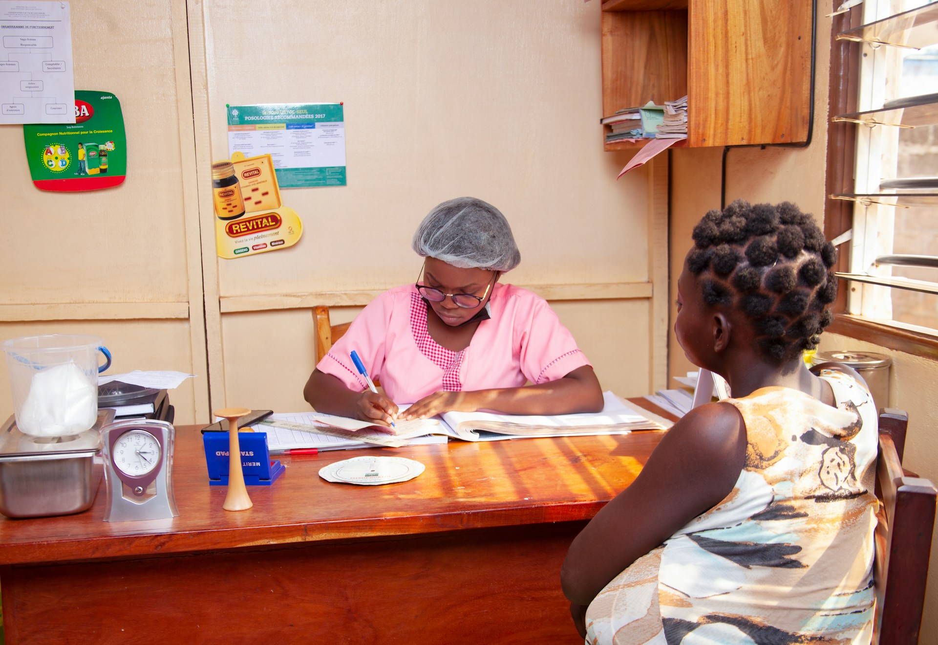 The Gender Gap in Financial Inclusion: What the Data Says and What Works