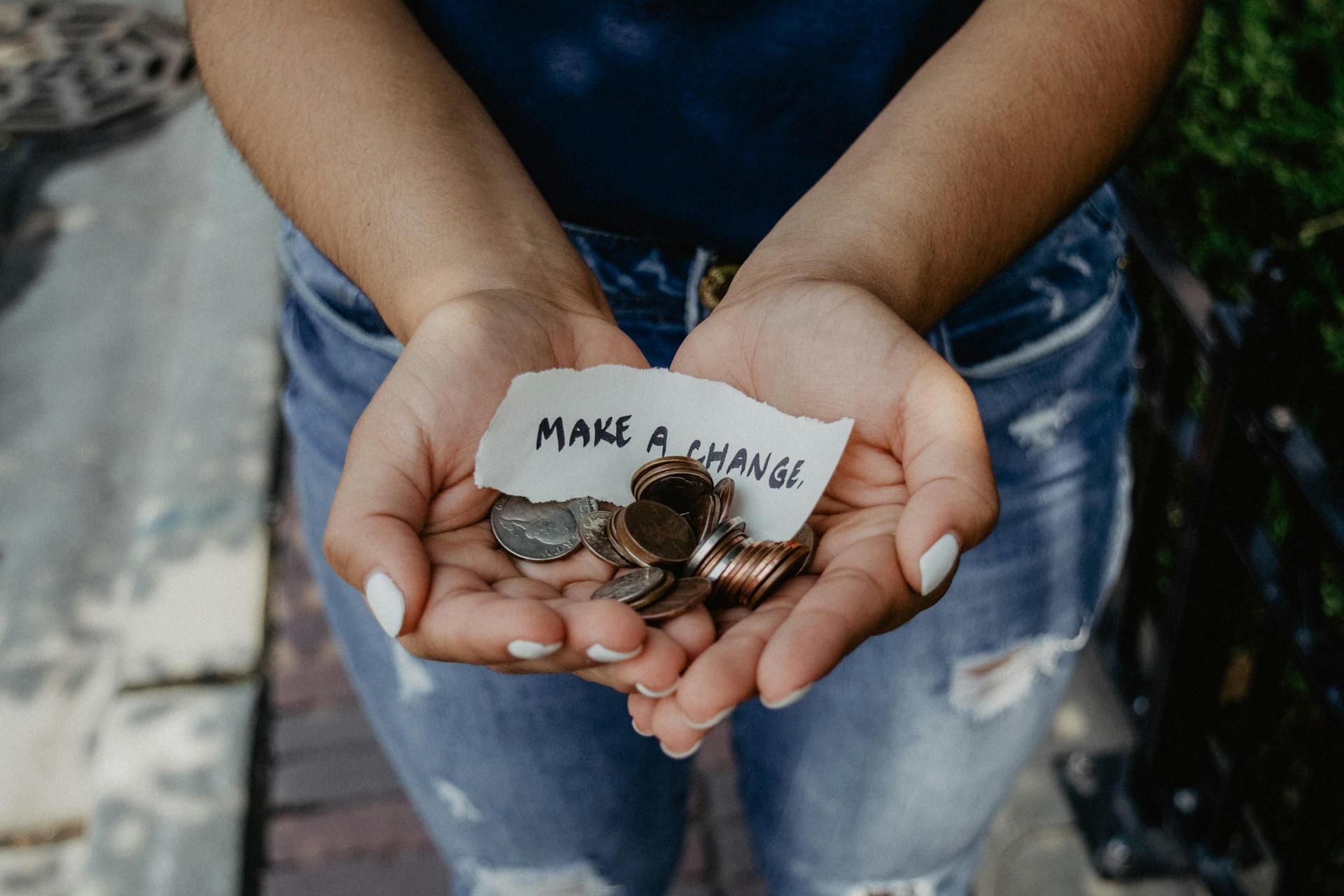 Why Financial Inclusion Matters: The $380 Billion Opportunity the World Cannot Ignore