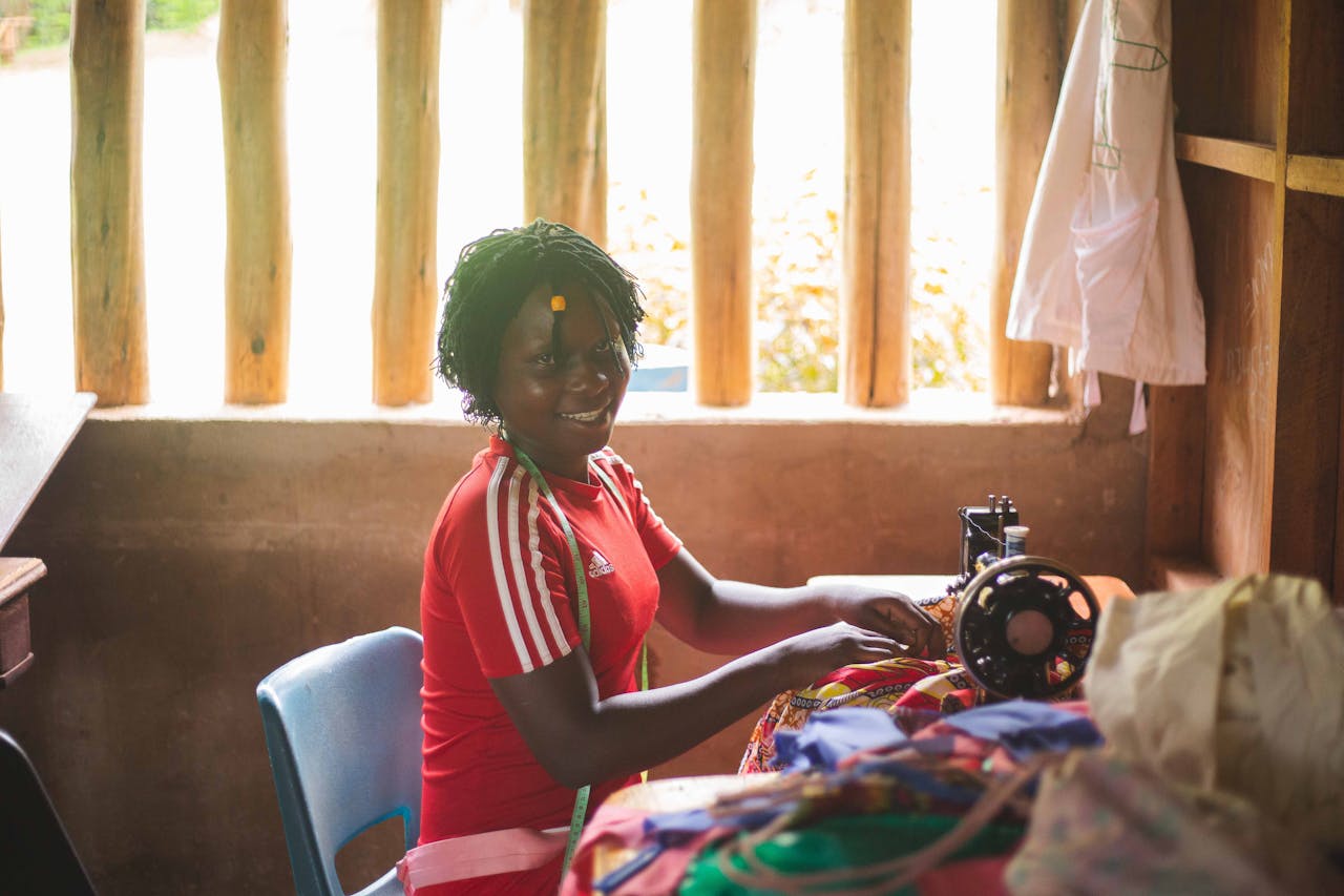 What Is Microfinance? A Complete Guide to Small Loans That Change Lives
