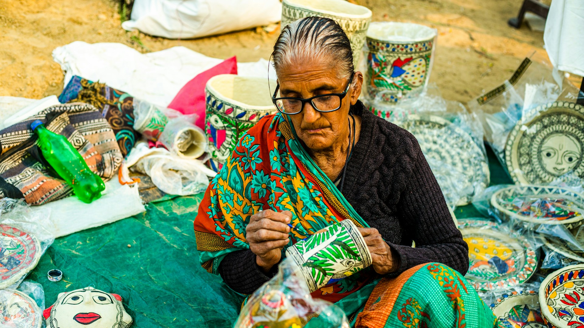Open Source in Microfinance: The Promise and Reality of Apache Fineract