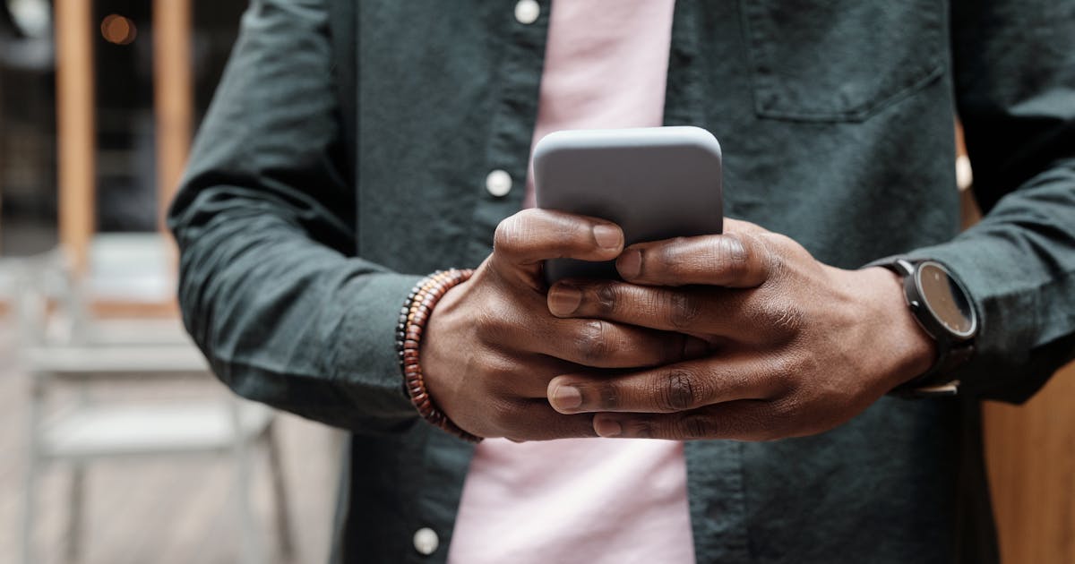 Mobile Money Explained: How Digital Wallets Are Banking the Unbanked